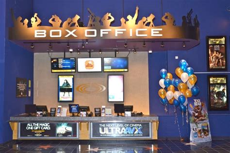 Cineplex.com | Galaxy Cinemas Chilliwack