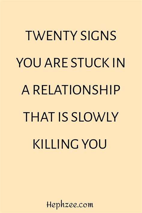Healthy Relationship Quotes, Unhealthy Relationships, Relationship Coach, Dating Relationships ...