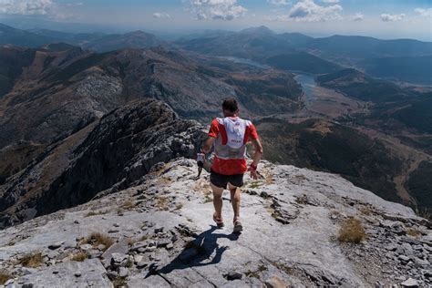 Riaño Trail Run pondrá emociones fuertes al WAA Spain Ultra Cup 2017