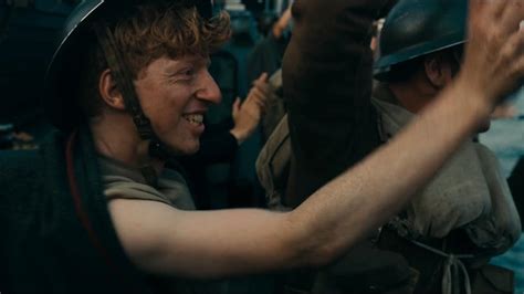 Dunkirk (2017)