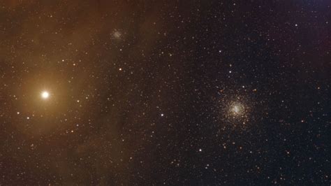 Download wallpaper 1920x1080 stars, space, glow, dark full hd, hdtv ...