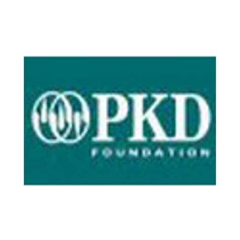 PKD Foundation | GiveMN