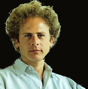 Art Garfunkel Berlin Tickets, Admiralspalast, 23 Nov 2022 – Songkick