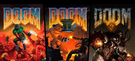 Doom 1 download 2019 - gaweriheart