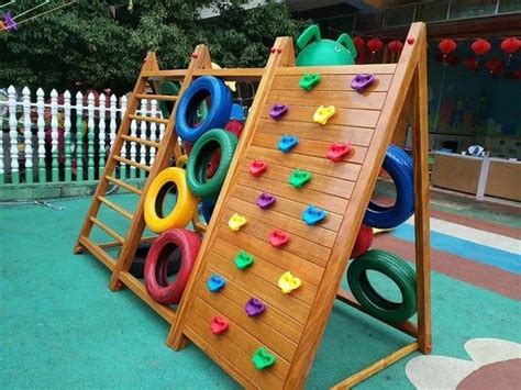 Description: - 100% brand new and with high quality - Pack of 10 pieces plastic rock climbing ...