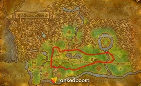 World of Warcraft Classic Skinning Leveling Guide | 1-300