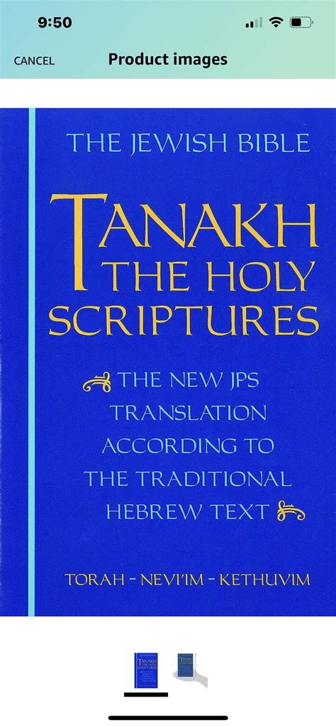 Best Tanakh Posts - Reddit