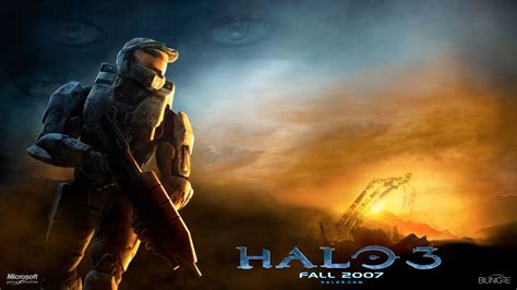 Click To See World: Halo 3 wallpaper 1080p