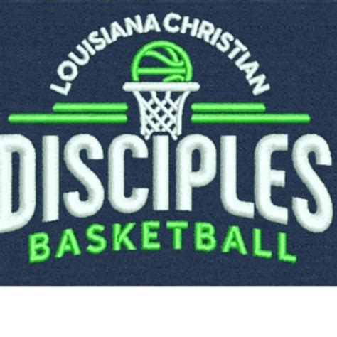 Louisiana Christian School Sports - YouTube