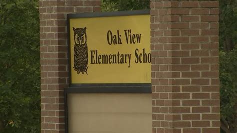 oak view elementary school - The Source