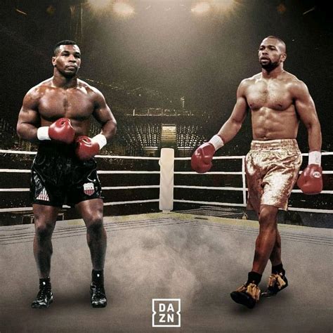 Mike Tyson vs Roy Jones Jr in danger as doctors predict that the fight ...