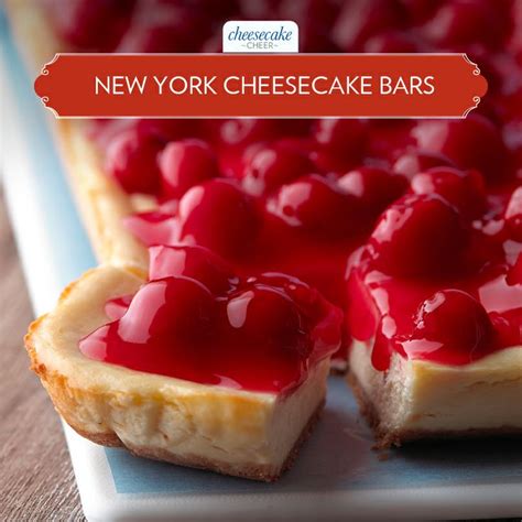 philadelphia cream cheese strawberry cheesecake recipe