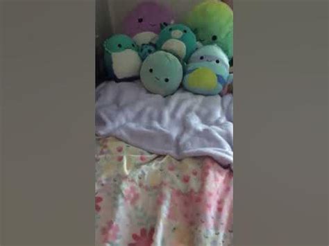 #squishmallows #funny #squishmellows #memes - YouTube