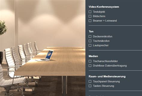 WP Virtual Room Configurator - Codemenschen