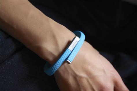 5 Best Wearable Sleep Trackers | Heavy.com