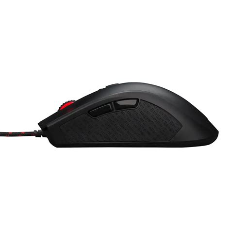 HyperX Pulsefire FPS Gaming Mouse