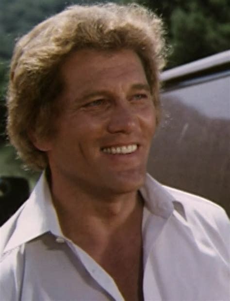 Russ Mitchell | The Dukes of Hazzard Wiki | Fandom