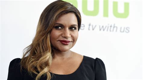 NBC Orders Mindy Kaling Comedy Champions to Series | KSiteTV