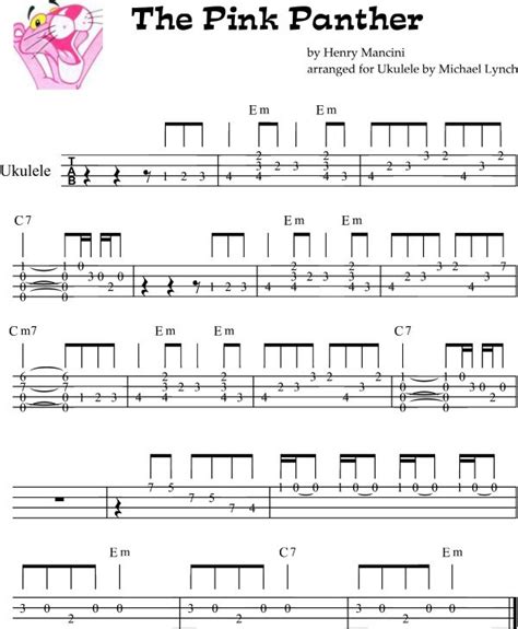 52 best Ukulele Fingerpicking Patterns images on Pinterest | Ukulele songs, Ukulele tabs and ...