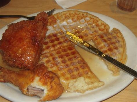 LO-LO'S CHICKEN AND WAFFLES, Scottsdale - Updated 2023 Restaurant ...