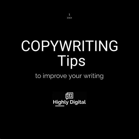 Copywriting Tips - iChrisTaylor | Content Strategy | Content Marketing ...