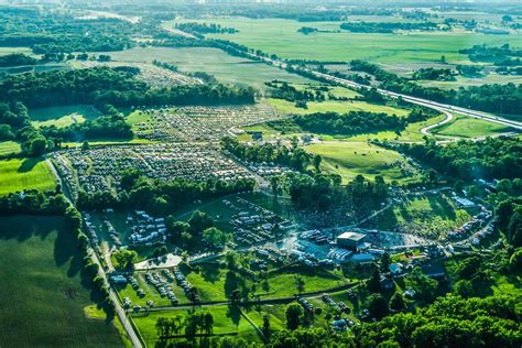 We’re honored to host Lost... - Lost Lands Music Festival