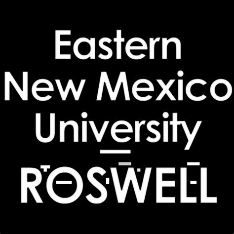 Bookkeeping/Accounting | Eastern New Mexico University - Roswell