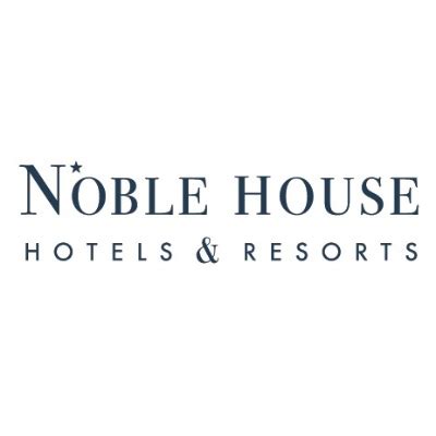 Noble House Hotels & Resorts salaries: How much does Noble House Hotels & Resorts pay? | Indeed.com