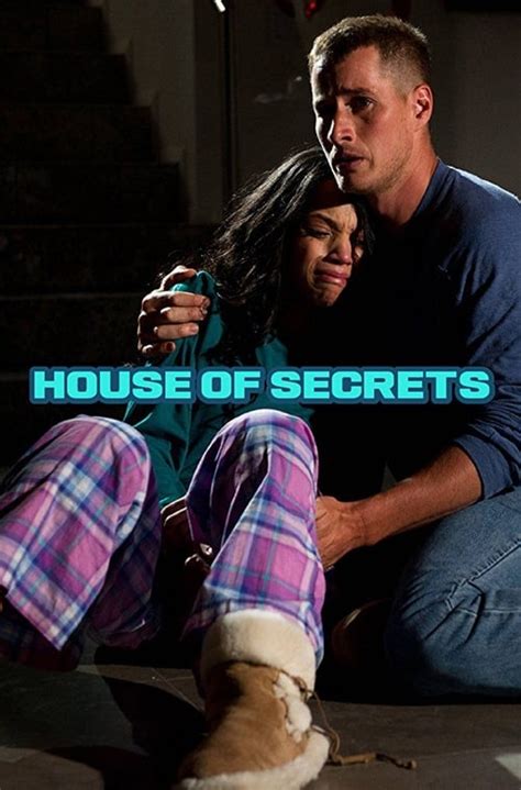 Watch House of Secrets (2014) Reddit Online Free Full Movie`Streaming