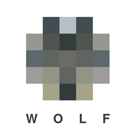 Files · main · mobile_robotics / wolf_projects / wolf_lib / wolf · GitLab