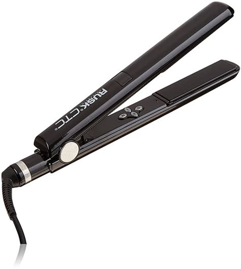 Best Flat Iron For Thick Hair ( 2024 ): Our Reviews & Recommendations