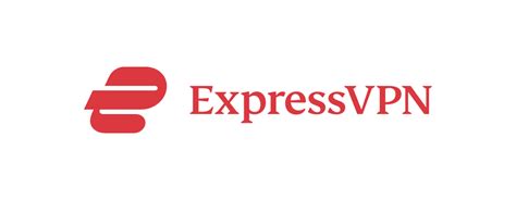 ExpressVPN Review (2024) - Chamber Of Commerce