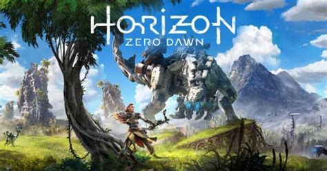 Shield Weaver Armor Guide - Horizon Zero Dawn - Horizon Zero Dawn Game Guides