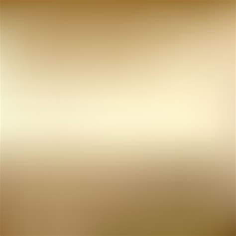 Download Abstract gold gradient background. Vector Art. Choose from over a million free vectors ...