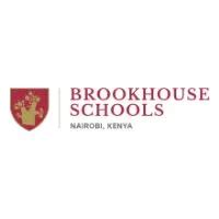 Brookhouse School: 2024 Tuition, Reviews & More