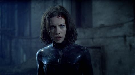 Underworld (2003) - Kate Beckinsale Image (5346848) - Fanpop