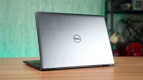 Review - Dell Latitude 9430 laptop | Nasi Lemak Tech