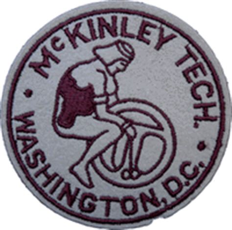 McKinley Tech High School Class Of 1979, Washington, Dc, DC