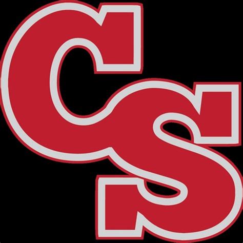 Canton South vs Jefferson - Varsity Football - 11/12/2022 - Box Score - Hudl