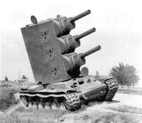 Steam Community :: :: KV-10 when?