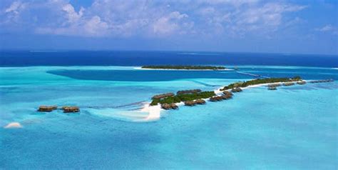 Hilton-Maldives-Resort&Spa-Rangali01 – Where to Vacation?