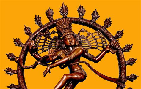 【ᐅᐅ】Green Tara Tantra · Tandava · Tantra-Yoga · Tandava - Tanz Shiva