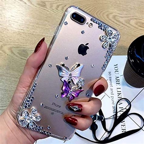 The latest Premium fancy mobile cover Online to protect Your Smartphone ...