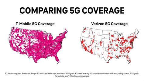 Verizon Coverage Map 2024 Download - Reina Charleen