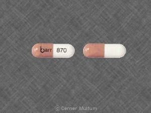 flutamide (oral)