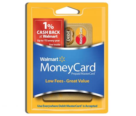 How to Check the Balance on a Walmart MoneyCard | LoveToKnow