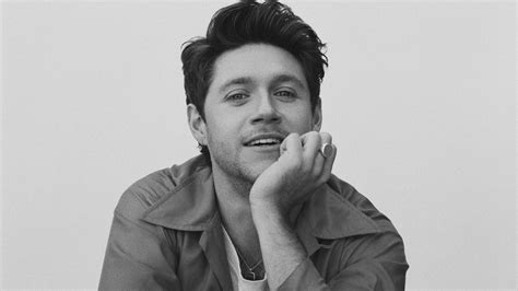 Niall Horan: "THE SHOW" LIVE ON TOUR 2024s concert in New York, NY Jun 13th, 2024 - presale ...