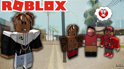 Roblox Gangster Pictures - Roblox Gang😱💕 | Labrislab