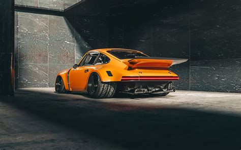 3840x2400 Porsche 911 Modified Custom 4k 4K ,HD 4k Wallpapers,Images,Backgrounds,Photos and Pictures