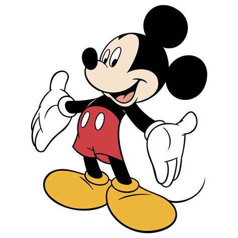 Free clipart disney mickey mouse pictures on Cliparts Pub 2020! 🔝